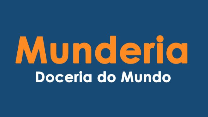 Munderia